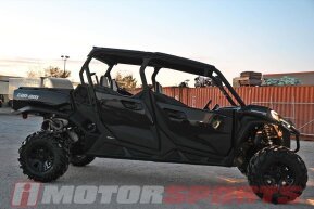 2023 Can-Am Other Can-Am Models for sale 201462139