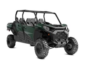 2023 Can-Am Other Can-Am Models for sale 201517829