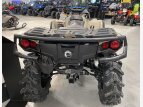 Thumbnail Photo 2 for New 2023 Can-Am Outlander 1000R