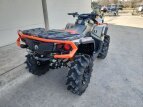 Thumbnail Photo 36 for New 2023 Can-Am Outlander 1000R X mr