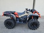 Thumbnail Photo 12 for New 2023 Can-Am Outlander 1000R X mr