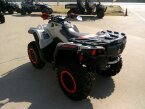 Thumbnail Photo 6 for New 2023 Can-Am Outlander 1000R X xc