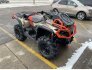 2023 Can-Am Outlander 1000R for sale 201396708