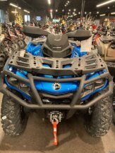 2023 Can-Am Outlander 1000R for sale 201423265