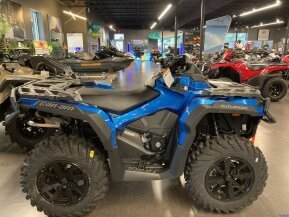 2023 Can-Am Outlander 1000R for sale 201423265