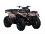 2023 Can-Am Outlander 450 for sale 201346465