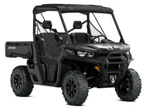 2023 Can-Am Outlander 450 for sale 201427448