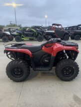 2023 Can-Am Outlander 500 for sale 201481021