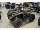 Thumbnail Photo 0 for New 2023 Can-Am Outlander 570