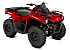 New 2023 Can-Am Outlander 570