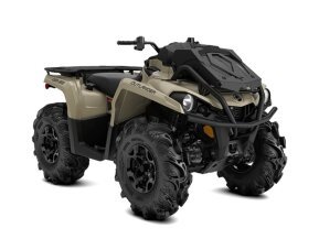 2023 Can-Am Outlander 570 for sale 201344203