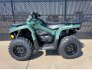 2023 Can-Am Outlander 570 for sale 201357331