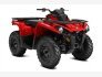 2023 Can-Am Outlander 570 for sale 201396352