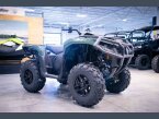 Thumbnail Photo 6 for New 2023 Can-Am Outlander 700 Pro