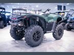 Thumbnail Photo 4 for New 2023 Can-Am Outlander 700 Pro
