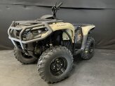 New 2023 Can-Am Outlander 700 Pro