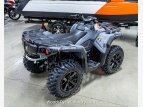 Thumbnail Photo 4 for New 2023 Can-Am Outlander 850