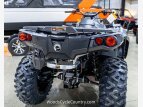 Thumbnail Photo 19 for New 2023 Can-Am Outlander 850