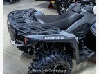 Thumbnail Photo 18 for New 2023 Can-Am Outlander 850