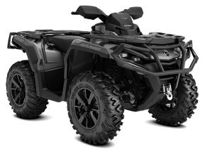 2023 Can-Am Outlander 850 for sale 201377716