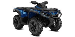 2023 Can-Am Outlander 850 for sale 201381612