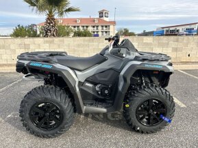 2023 Can-Am Outlander 850 for sale 201391583