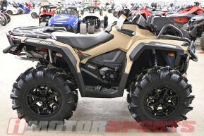 2023 Can-Am Outlander 850 for sale 201410390