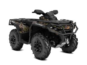2023 Can-Am Outlander 850 for sale 201412147