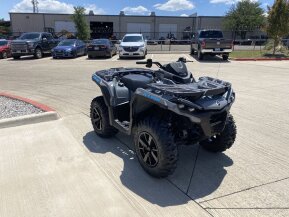2023 Can-Am Outlander 850 for sale 201450650