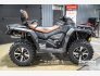 2023 Can-Am Outlander MAX 1000R Limited for sale 201400985