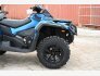 2023 Can-Am Outlander MAX 1000R for sale 201410387