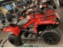 2023 Can-Am Outlander MAX 450 for sale 201344224