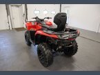 Thumbnail Photo 6 for New 2023 Can-Am Outlander MAX 500