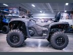Thumbnail Photo 1 for New 2023 Can-Am Outlander MAX 500