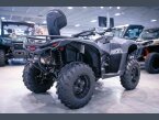 Thumbnail Photo 4 for New 2023 Can-Am Outlander MAX 500