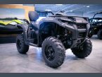 Thumbnail Photo 6 for New 2023 Can-Am Outlander MAX 500