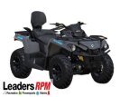 Thumbnail Photo 0 for New 2023 Can-Am Outlander MAX 570