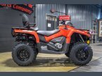 Thumbnail Photo 2 for New 2023 Can-Am Outlander MAX 570