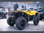 Thumbnail Photo 5 for New 2023 Can-Am Outlander MAX 700