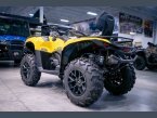 Thumbnail Photo 3 for New 2023 Can-Am Outlander MAX 700