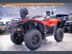 Thumbnail Photo 6 for New 2023 Can-Am Outlander MAX 700