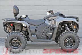 2023 Can-Am Outlander MAX 700 for sale 201493622