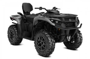 2023 Can-Am Outlander MAX 700 for sale 201495498