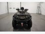 2023 Can-Am Outlander MAX 850 for sale 201331611