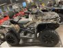 2023 Can-Am Outlander MAX 850 for sale 201344239