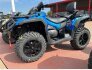 2023 Can-Am Outlander MAX 850 for sale 201374303