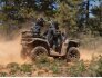 2023 Can-Am Outlander MAX 850 XT for sale 201413018
