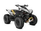 Thumbnail Photo 1 for New 2023 Can-Am Renegade 1000R