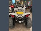 Thumbnail Photo 2 for New 2023 Can-Am Renegade 1000R