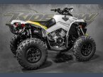 Thumbnail Photo 2 for New 2023 Can-Am Renegade 1000R X xc